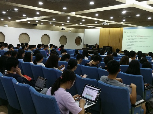 现场图.jpg