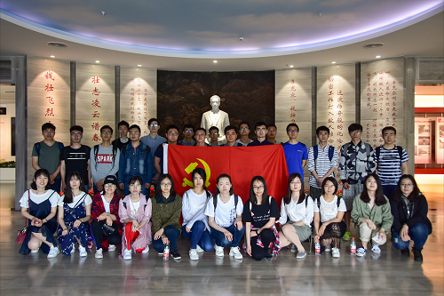图3.png
