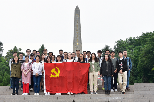 图1.png