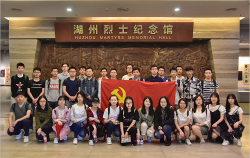图4.png