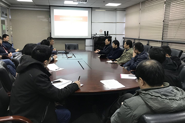 QQ图片20180105131147.jpg