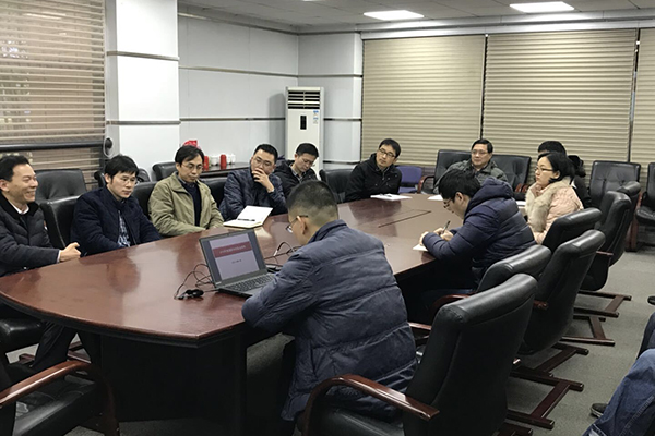 QQ图片20180105135842.jpg