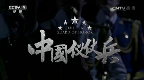 大图1.png