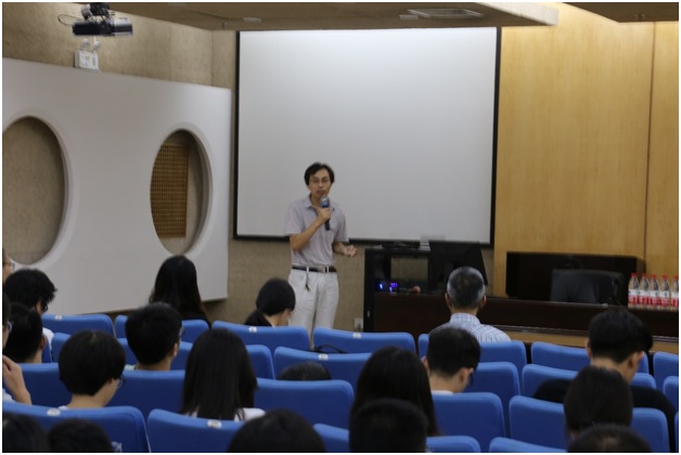 迎新典礼2.jpg