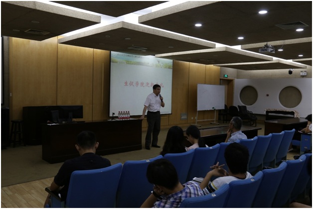 迎新典礼1.jpg