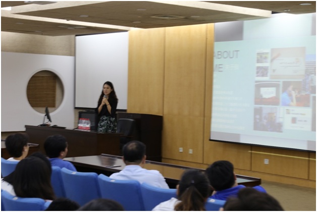 迎新典礼3.jpg