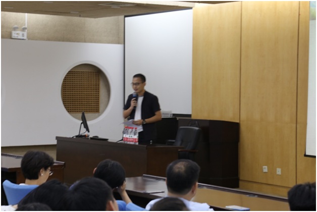 迎新典礼4.jpg