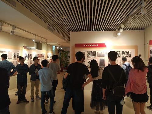 P5.jpg