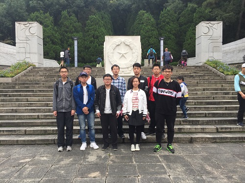 图6.JPG