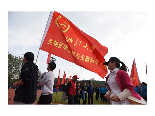 大图2.jpg