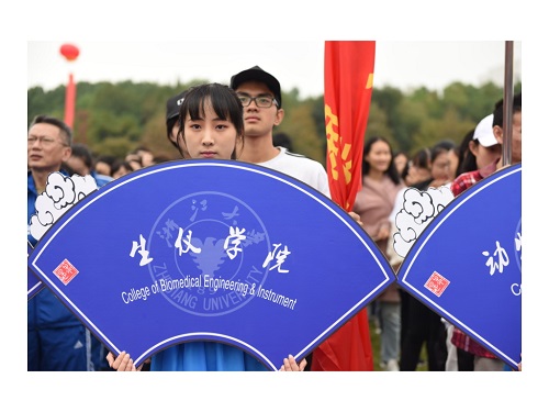大图1.jpg