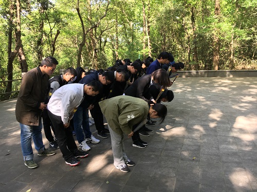 扫墓 (3).JPG