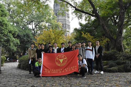 大图3.JPG