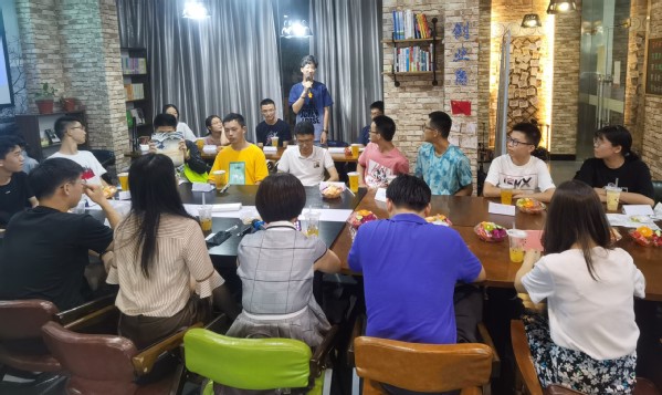 http://dwzzb.zju.edu.cn/_upload/article/images/d4/39/f2f63f9c425a82b35b7674703101/8f1748f3-0a67-47c5-86f6-e03e6203e6ac.jpg