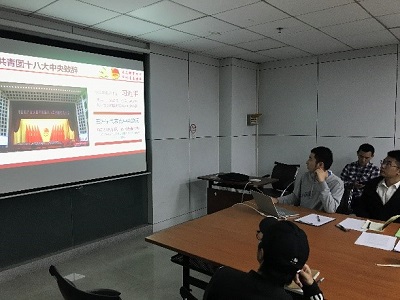 图5.jpg