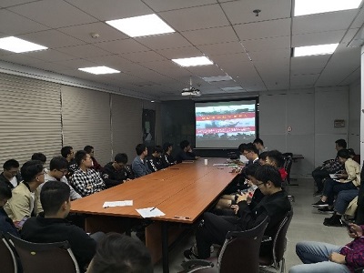 图4.jpg
