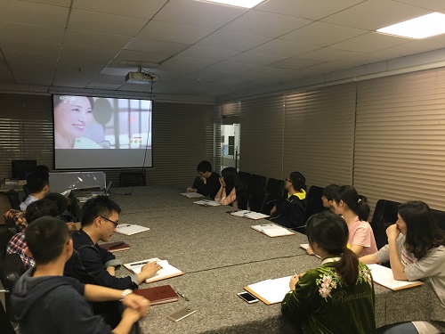 20180402新闻稿照片.jpg