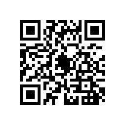 qrcode.jpg