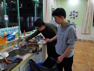 小图1.jpg