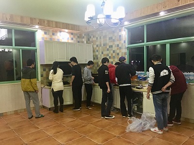 大图1.jpg