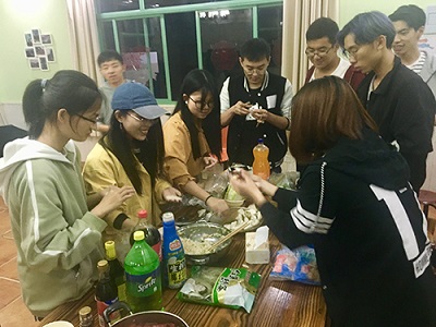大图2.jpg
