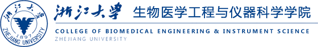 十大买球平台排行榜