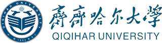 欧冠官方网站